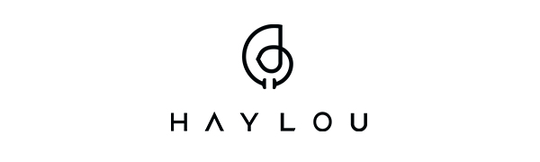 Haylou