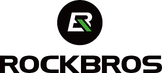 RockBros