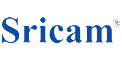 Sricam