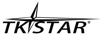 Tkstar