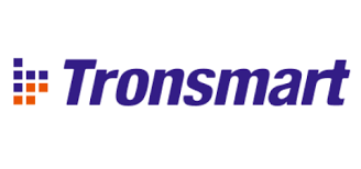 Tronsmart