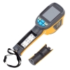 hti-ht02
