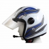 audifonos-bluetooth-manos-libres-para-casco-de-moto-mh01