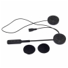 audifonos-bluetooth-manos-libres-para-casco-de-moto-mh01