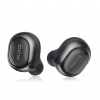 qcy-q29