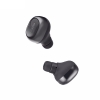 qcy-q29
