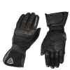 guantes-de-cuero-invierno-y-frio-h2o