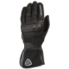 guantes-de-cuero-invierno-y-frio-h2o