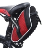 bolso-de-bicicleta-impermeable-trasero-rockbros-c16