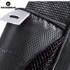 bolso-de-bicicleta-impermeable-trasero-rockbros-c7-1
