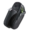 bolso-de-bicicleta-impermeable-trasero-rockbros-c7-1