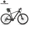 bolso-de-bicicleta-impermeable-trasero-rockbros-c7-1
