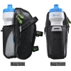 bolso-de-bicicleta-impermeable-trasero-rockbros-c7-1