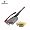 lentes-rockbros-polarizado-ciclismo-5-micas-12-piezas-uv400