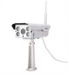 sricam-sh027b