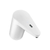 dispensador-de-agua-recargable-touch-xiaolang-tds