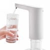 dispensador-de-agua-recargable-touch-xiaolang-tds