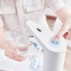 dispensador-de-agua-recargable-touch-xiaolang-tds