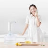 dispensador-de-agua-recargable-touch-xiaolang-tds