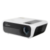 proyector-t8-wifi