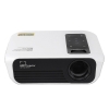 proyector-t8-wifi