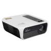 proyector-t8-wifi