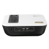 proyector-t8-wifi