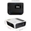 proyector-t8-wifi