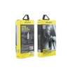 audifono-y-manos-libre-bluetooth-awei-a835bl