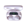 audifonos-bluetooth-inalambricos-tws-s11-2200-mah