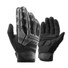 guantes-ciclismo-motociclismo-rockbros-s210bk