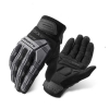 guantes-ciclismo-motociclismo-rockbros-s210bk
