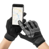 guantes-ciclismo-motociclismo-rockbros-s210bk