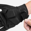 guantes-ciclismo-motociclismo-rockbros-s210bk