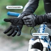 guantes-ciclismo-motociclismo-rockbros-s210bk