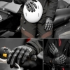 guantes-ciclismo-motociclismo-rockbros-s210bk