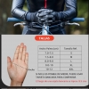 guantes-ciclismo-motociclismo-rockbros-s210bk