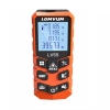 medidor-de-distancia-laser-lomvum-lv55-distanciometro-40-metros