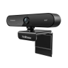 camara-web-4mp-1440p-con-microfono-srihome-sh002