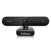 camara-web-4mp-1440p-con-microfono-srihome-sh002