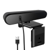 camara-web-4mp-1440p-con-microfono-srihome-sh002