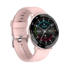 smartwatch-zl03-reloj-inteligente-pantalla-full-touch