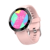 smartwatch-zl03-reloj-inteligente-pantalla-full-touch