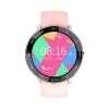 smartwatch-zl03-reloj-inteligente-pantalla-full-touch