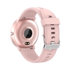 smartwatch-zl03-reloj-inteligente-pantalla-full-touch