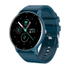 smartwatch-reloj-inteligente-bluetooth-zl02-pantalla-full-touch