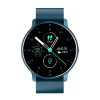smartwatch-reloj-inteligente-bluetooth-zl02-pantalla-full-touch