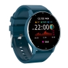 smartwatch-reloj-inteligente-bluetooth-zl02-pantalla-full-touch