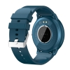 smartwatch-reloj-inteligente-bluetooth-zl02-pantalla-full-touch