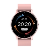 smartwatch-reloj-inteligente-bluetooth-zl02-pantalla-full-touch